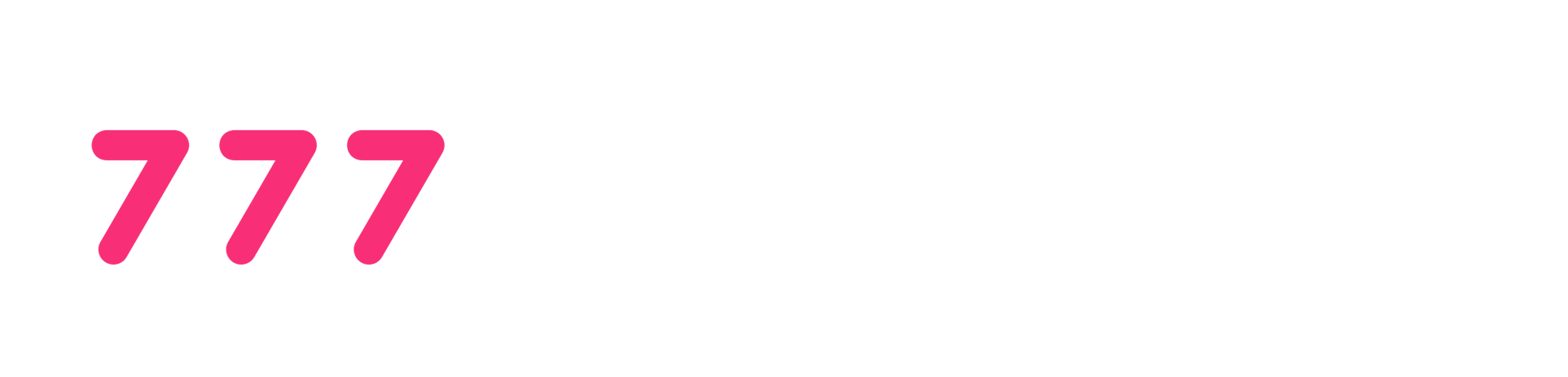 SLOTURCA